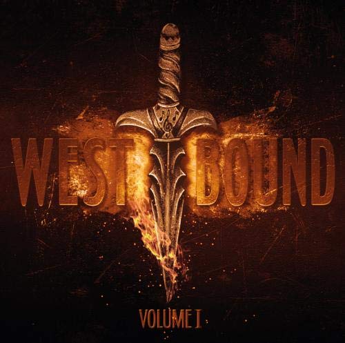 Volume 1