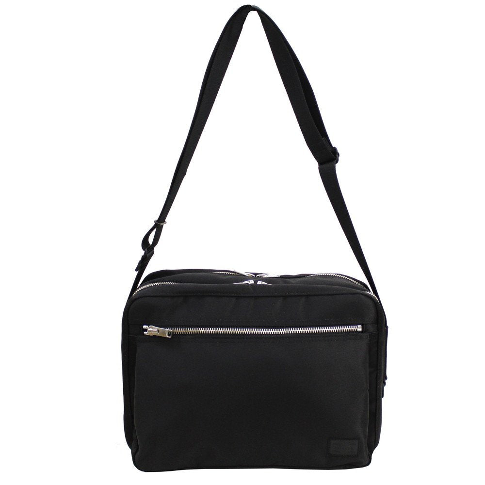 Porter 822-07566 Shoulder Bag [LIFT] - black -