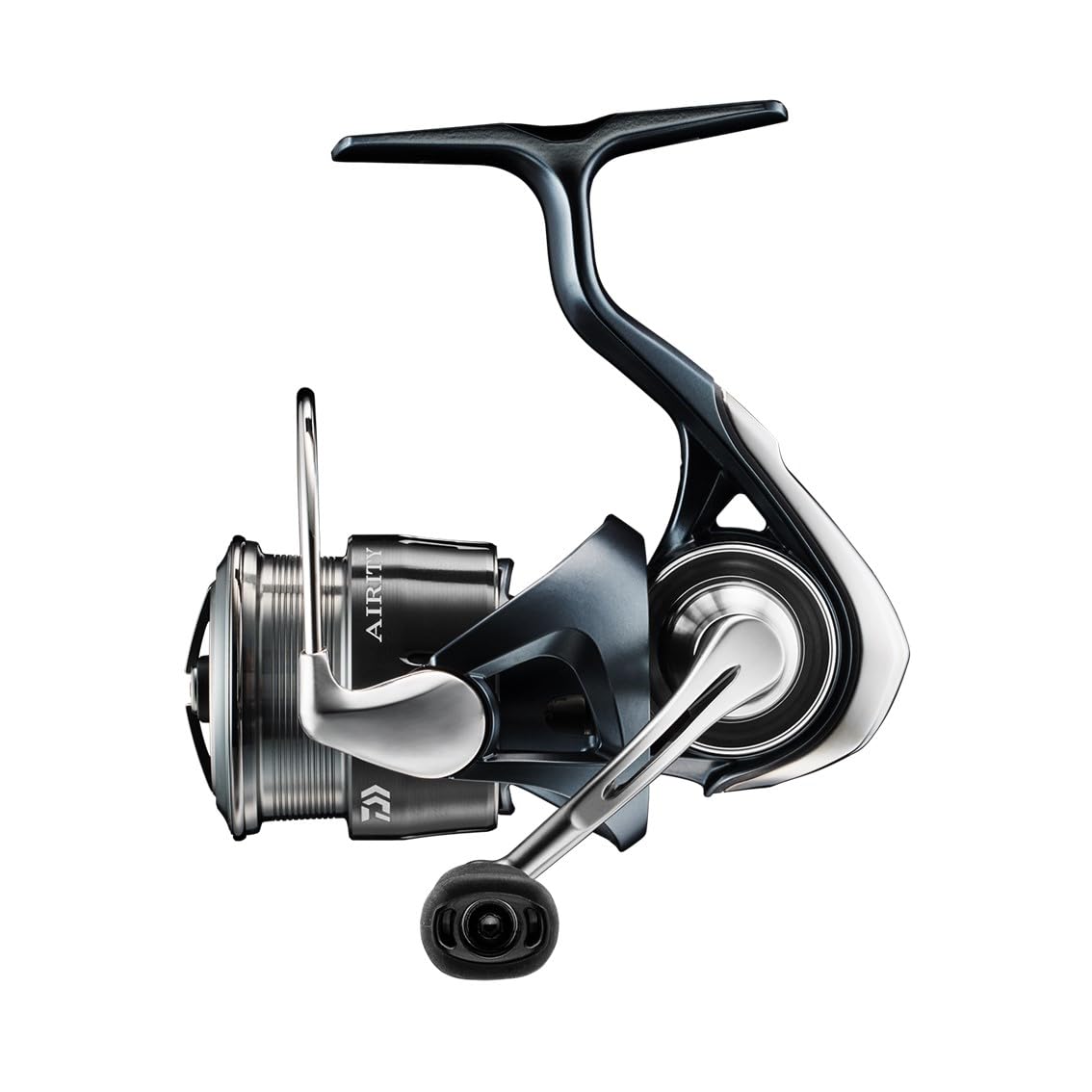 DAIWA ST SF2000SS-H Spinning Reel 23 Aerity