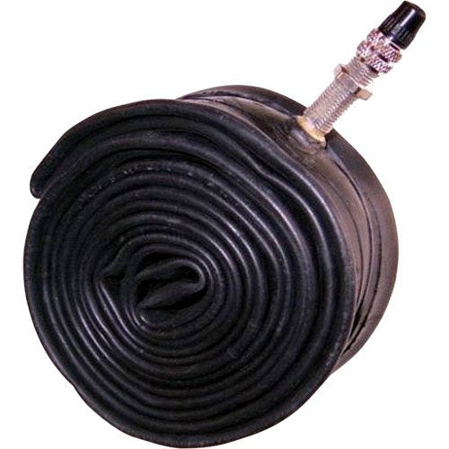 IRC HE Tube Polybag with Header and Box of 1, HE 22X1.50-1.90 English Valve