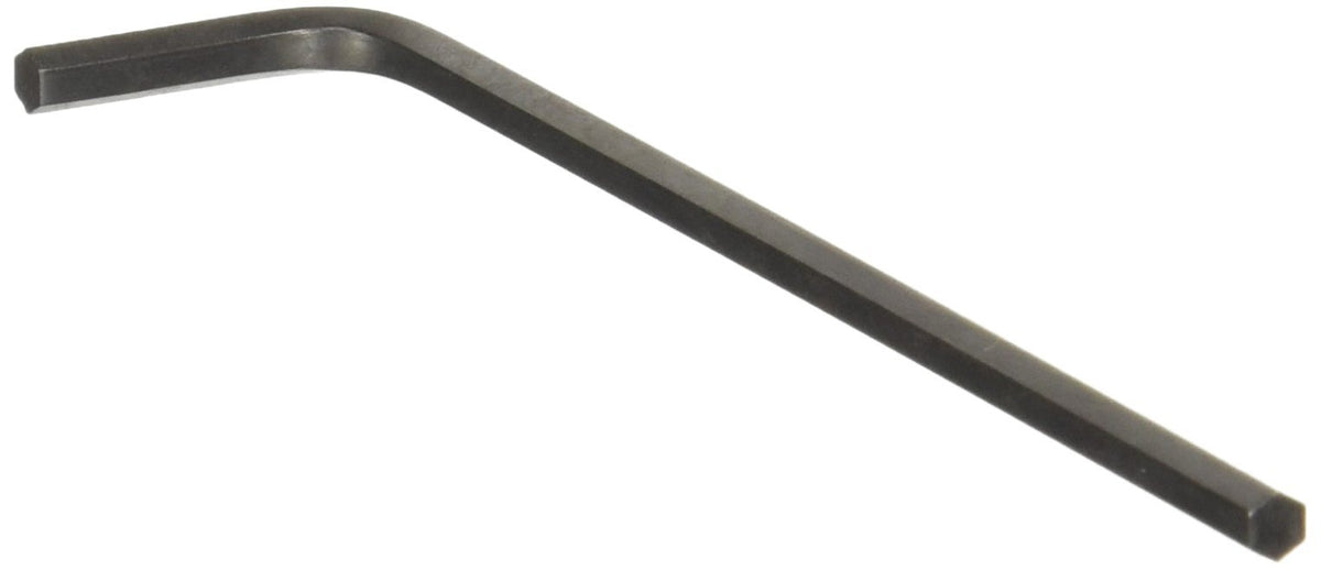 TRUSCO TRRI964 Hex Key Wrench, 9/64 Inch