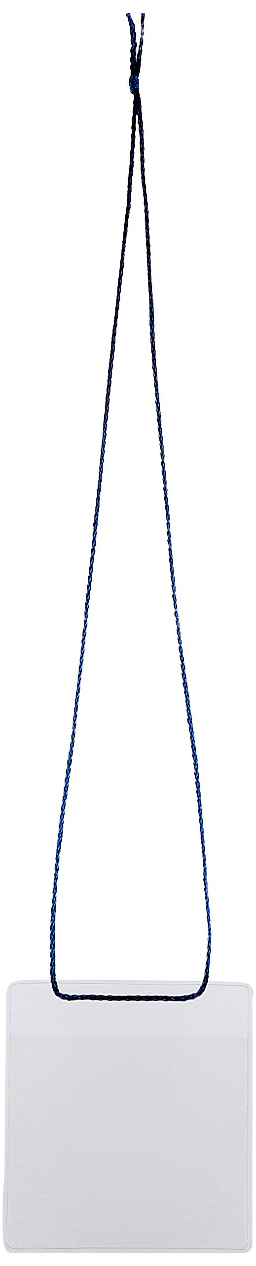 Cr-4001b · B · 50 Sheets Hanging Nameplate Event Kurinosu