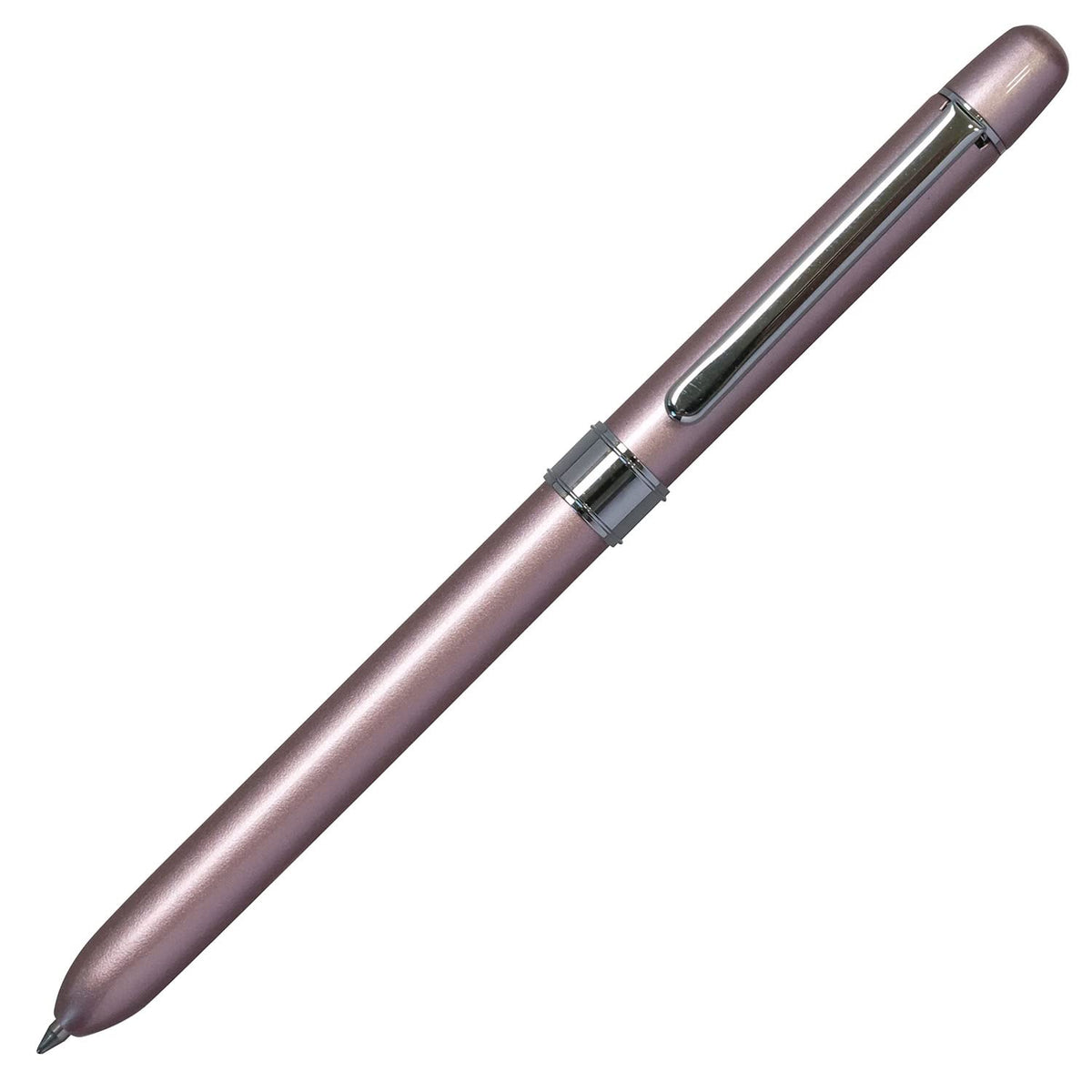 Sailor 16-0385-231 Fountain Pen, Multi-Functional Pen, Penciero Sereno, Pink