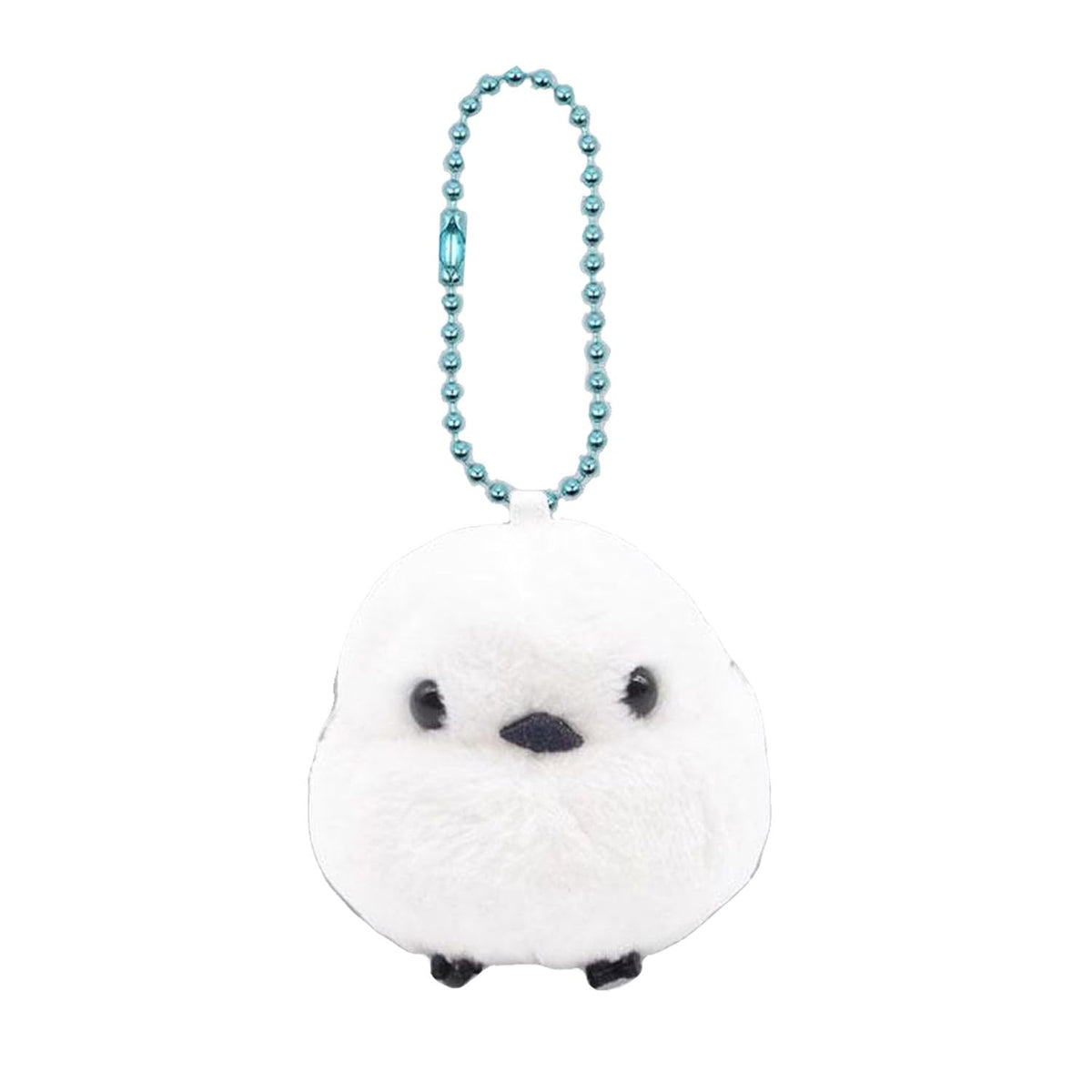 Amuse 703154 Puchimaru Animals DX Fukufuku Shimaega