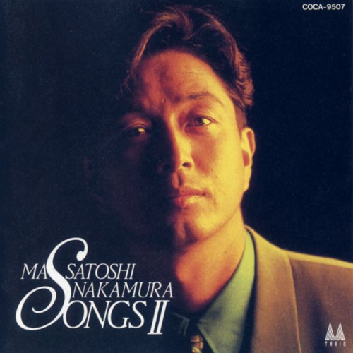 Songs 2