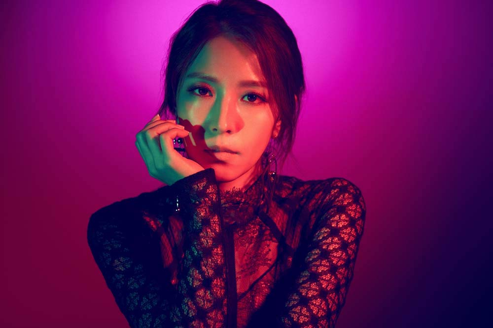 スキだよ -MY LOVE-/AMOR(CD+DVD)(初回生産限定盤)