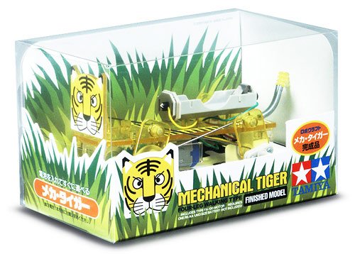 Tamiya