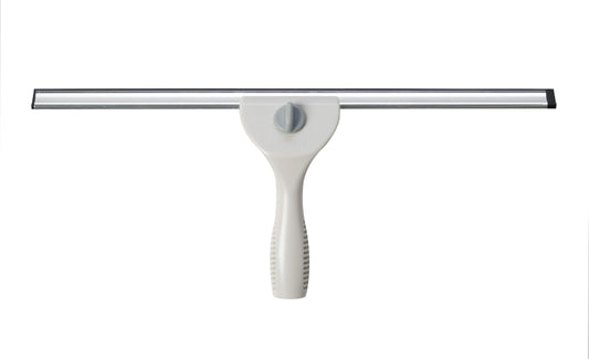 Trusco Product 40221