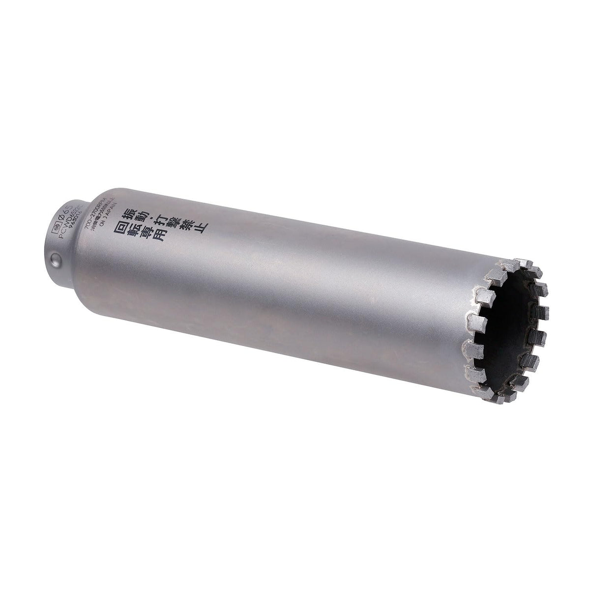 Miyanaga PCWD3222C Wet Mond Core Cutter Long