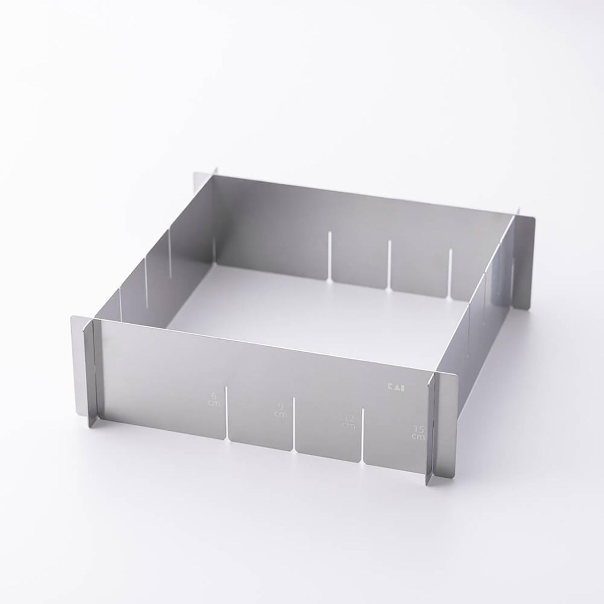 Kai KAI KITCHEN DL7249 Cake Mold, Small Size Cake Mold, Baking