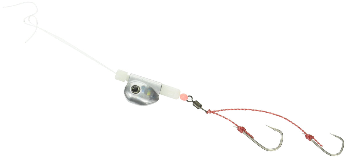 AMS Design (ima) #MR5-009 Range Setter, No. 5, Hokuto
