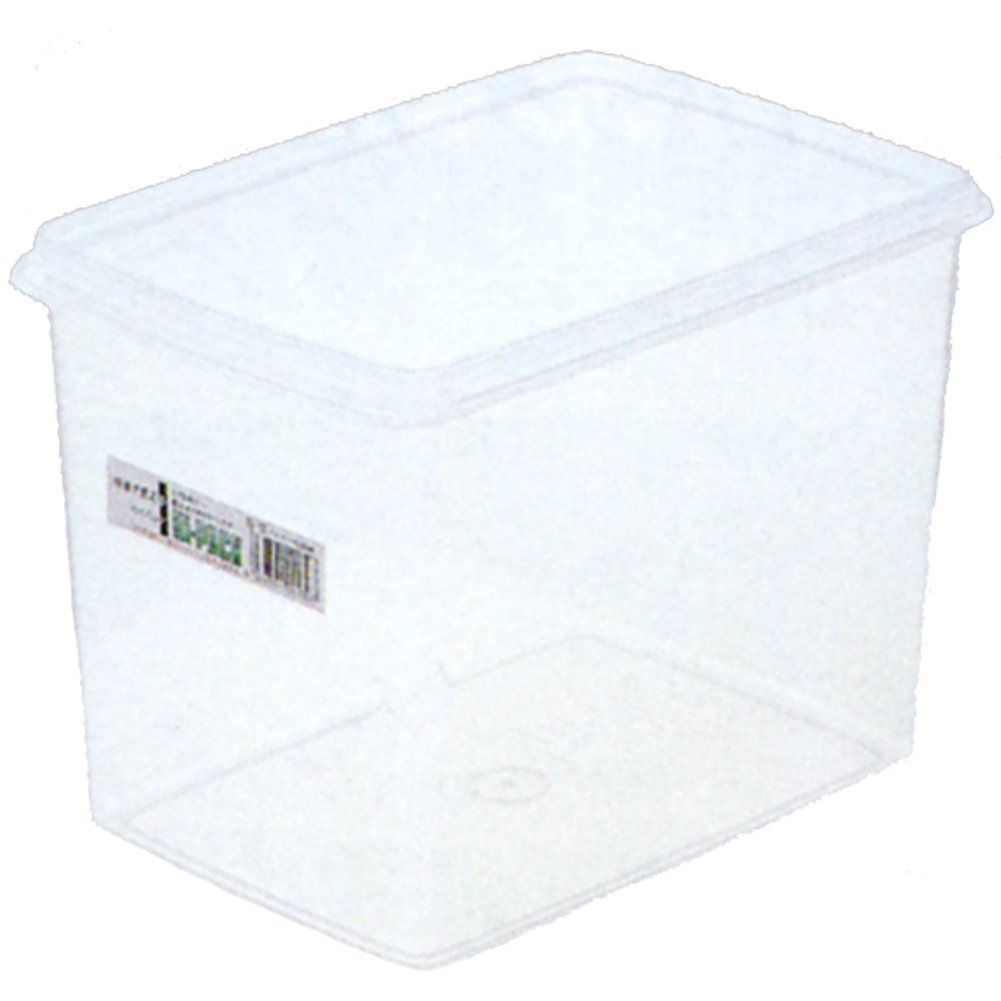 Entec S-130 High Pack, Square, 1.3 gal (5 L)