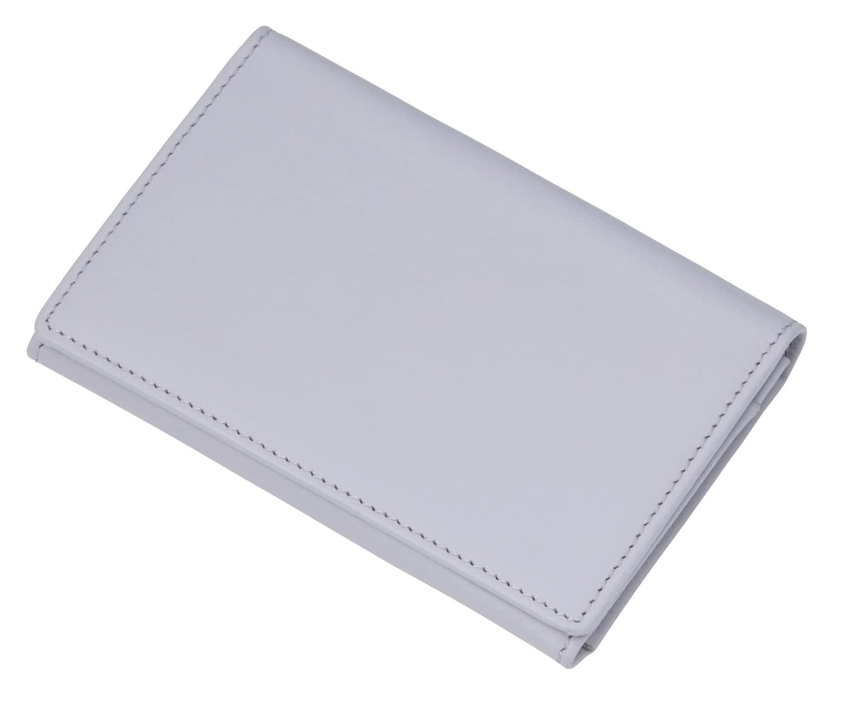 レイメイ藤井 Slim Simple, Mist Blue