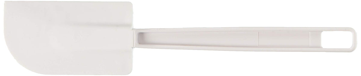 TKG Corporation BHV443 Silver Shine Hand Cleaner, Small, Thermoplastic Elastomer