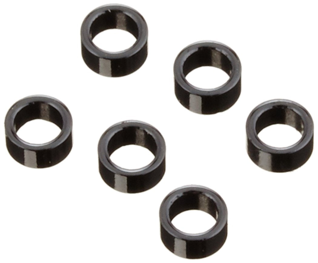 gartz SIC Ring Φ2.1