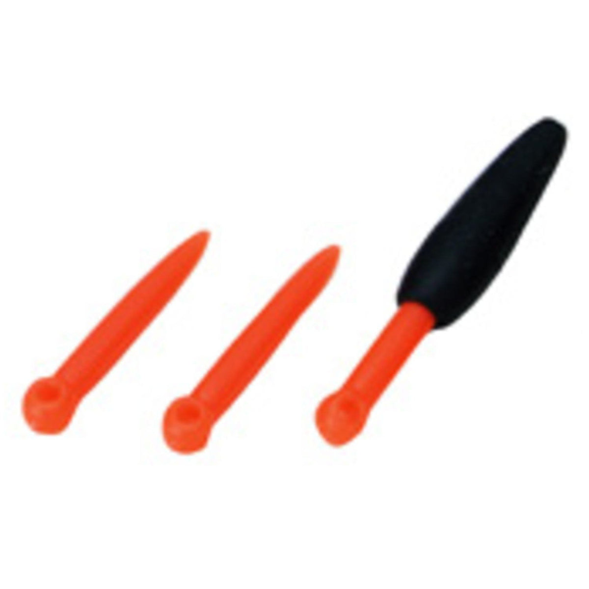 釣研 Widget yo-zi