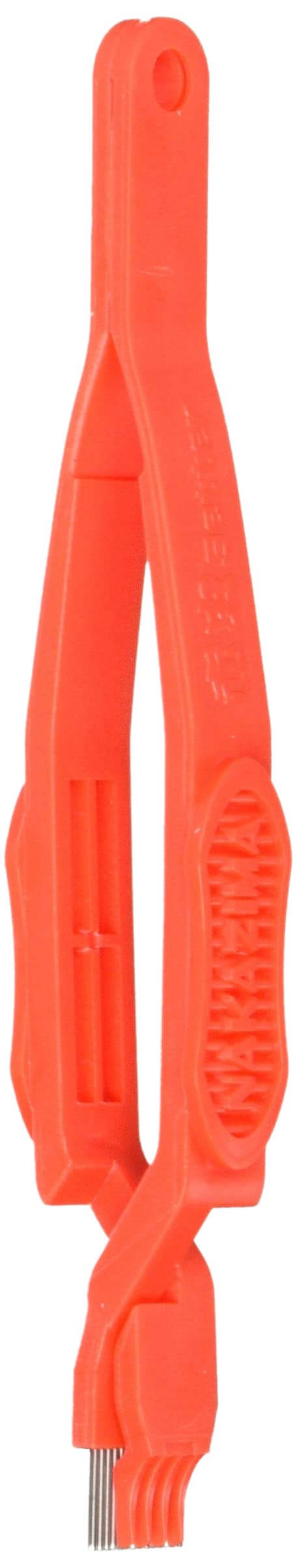 Nakajima Red Bug Setter No. 2680