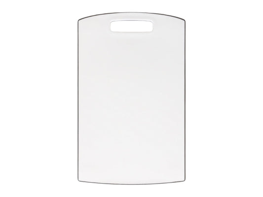 Henckels 11570-100 Plastic Cutting Board, Mini, Made in Japan