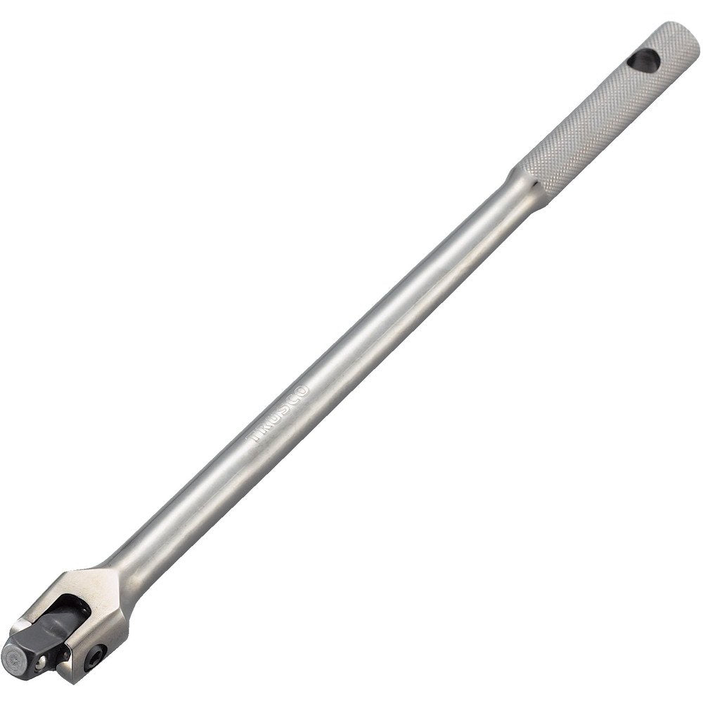 TSH3-200