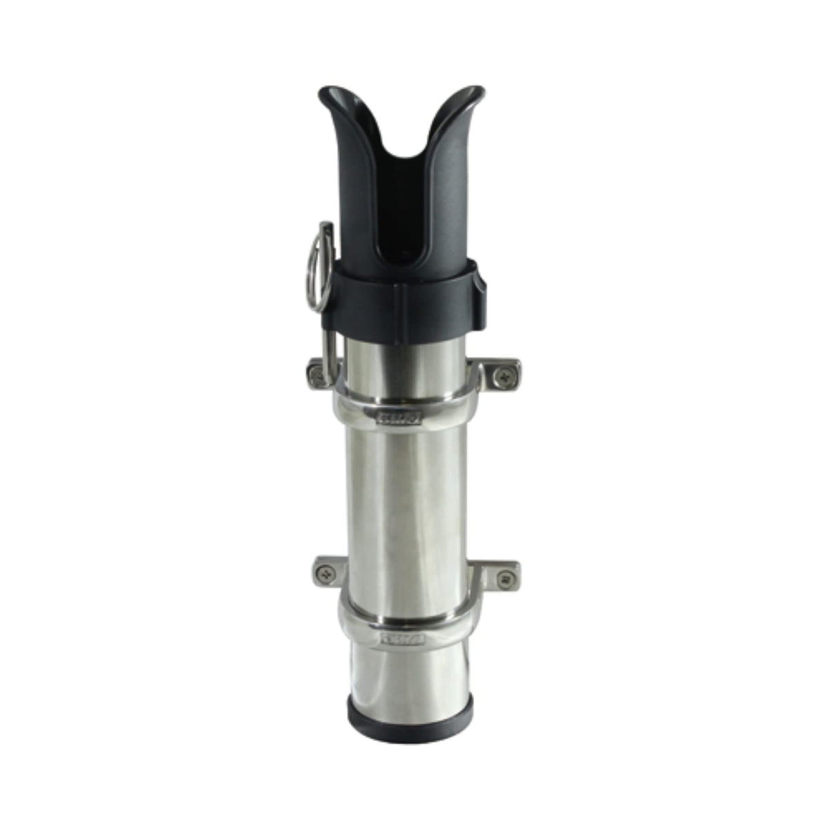 BMO JAPAN (BM O Japan) SUS Rod Holder (Side Mount) 20A0030