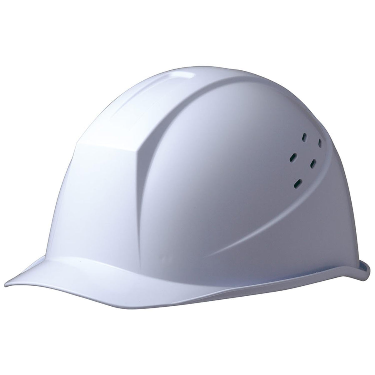 Midorianzen made of ABS helmet vent with SC11BVRAW (japan import)