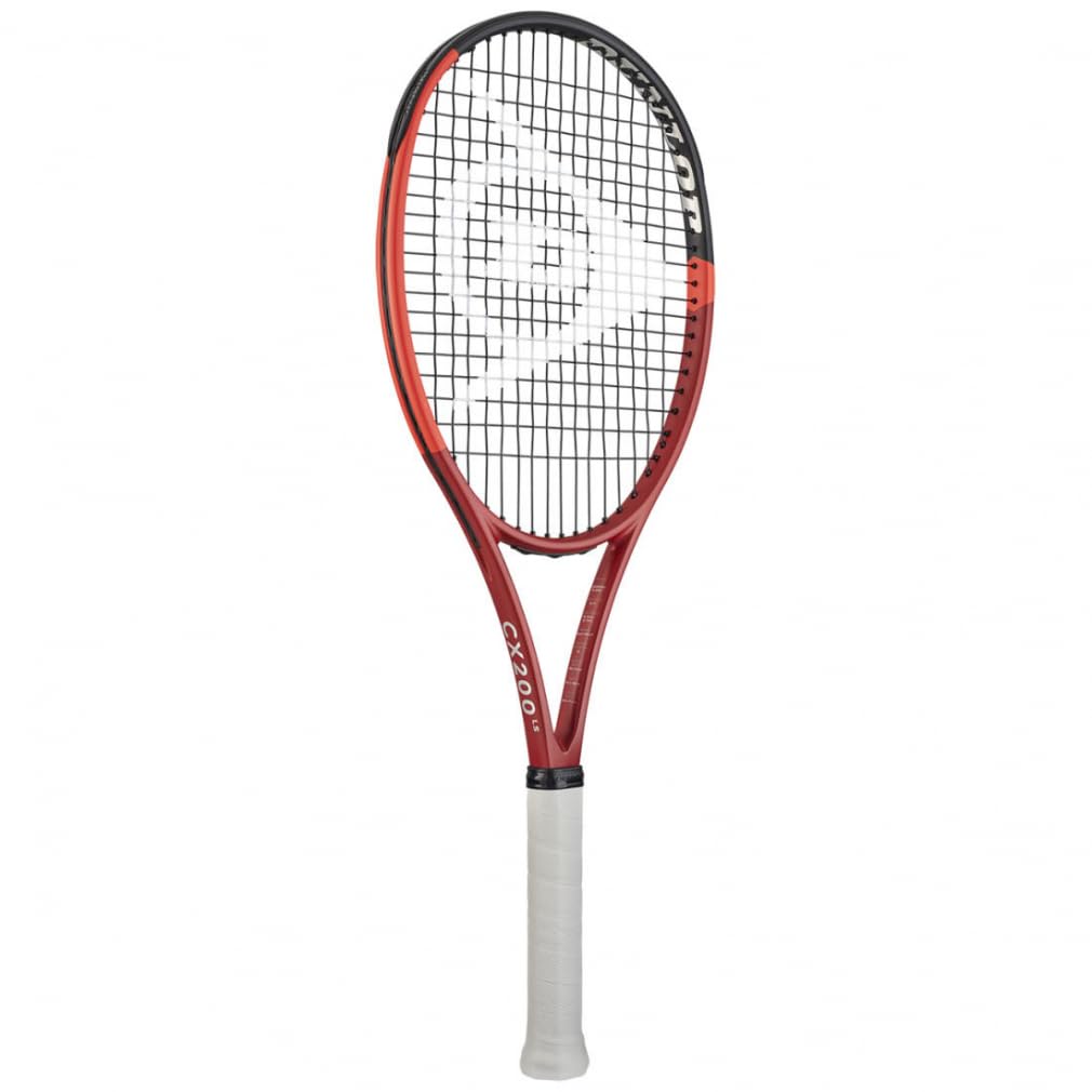 Dunlop DS22403 G3 24CX200 LS (Frame Only)