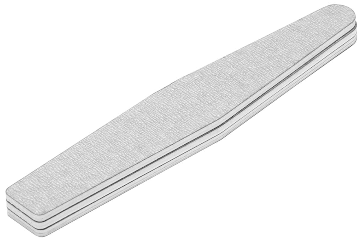 Wave Hobby Tools Series Sander Tool Hard #400 Plastic Tool for Plastic Models HT-661