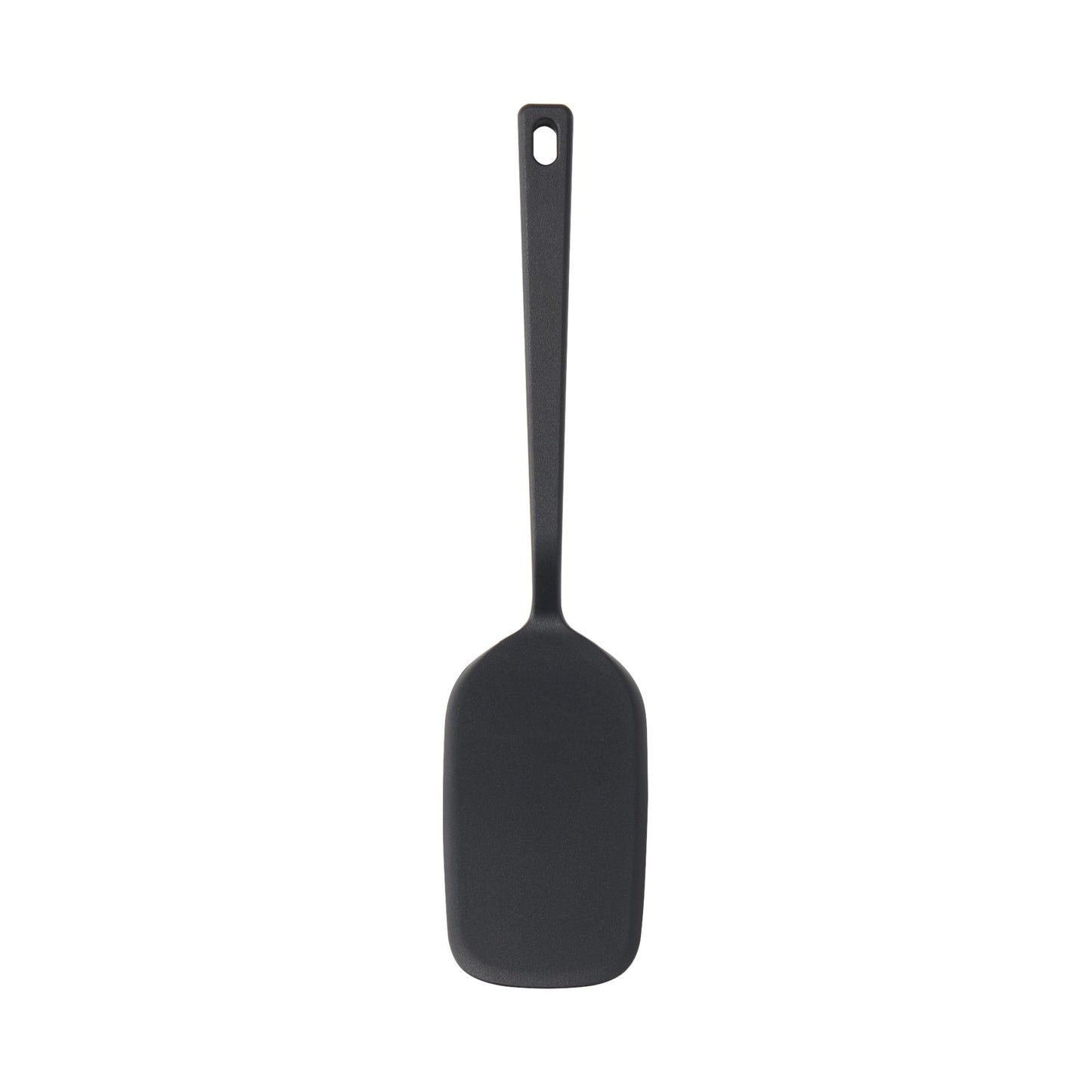 MUJI 84376320 Silicone Long Turner