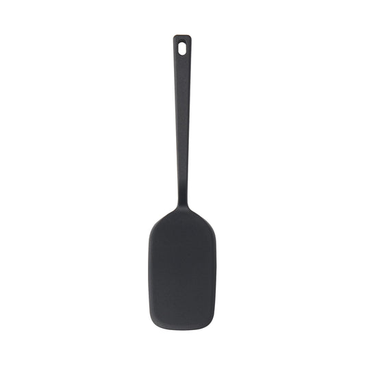 MUJI 84376320 Silicone Long Turner
