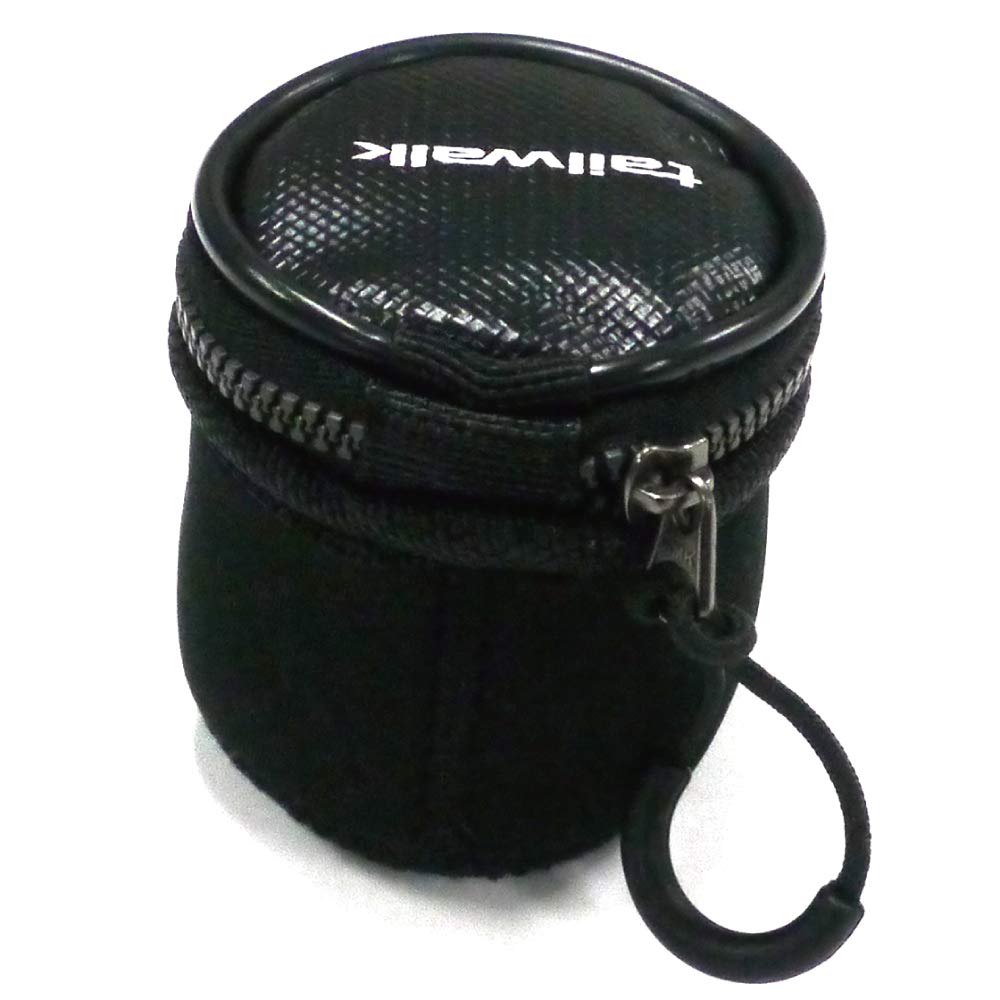 Spool Case S