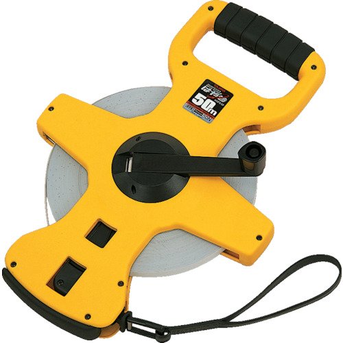 HSP3-50