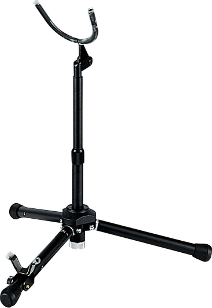 IDA Stand Tenor Saxophone/Tenor Saxophone For SX – A