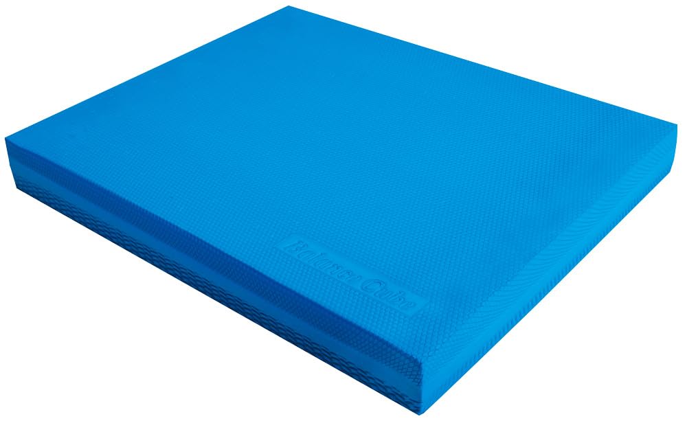 Hata Athletic Equipment Industry TCB105 Balance Cube