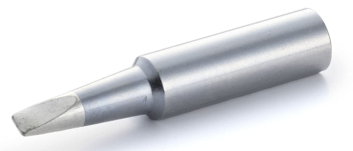 Hakko T19-D32 Soldering Iron Tip,3.2mm