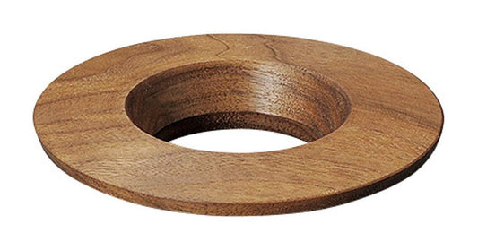 Table Ware East Cafe Dripper Holder Acacia