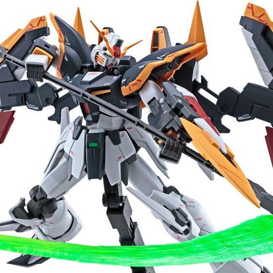 (Japan Limited edition)