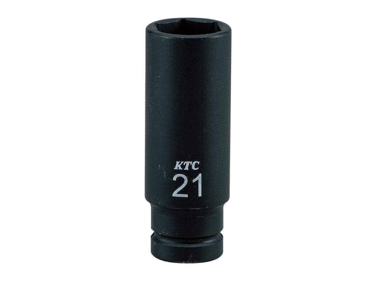 KTC Impact Socket BP4L-21T