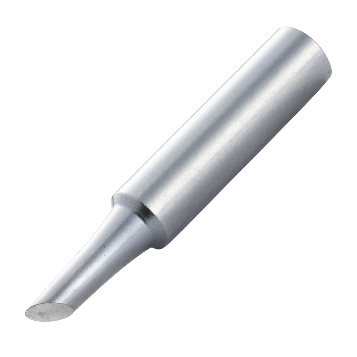 T18CF3 by Hakko