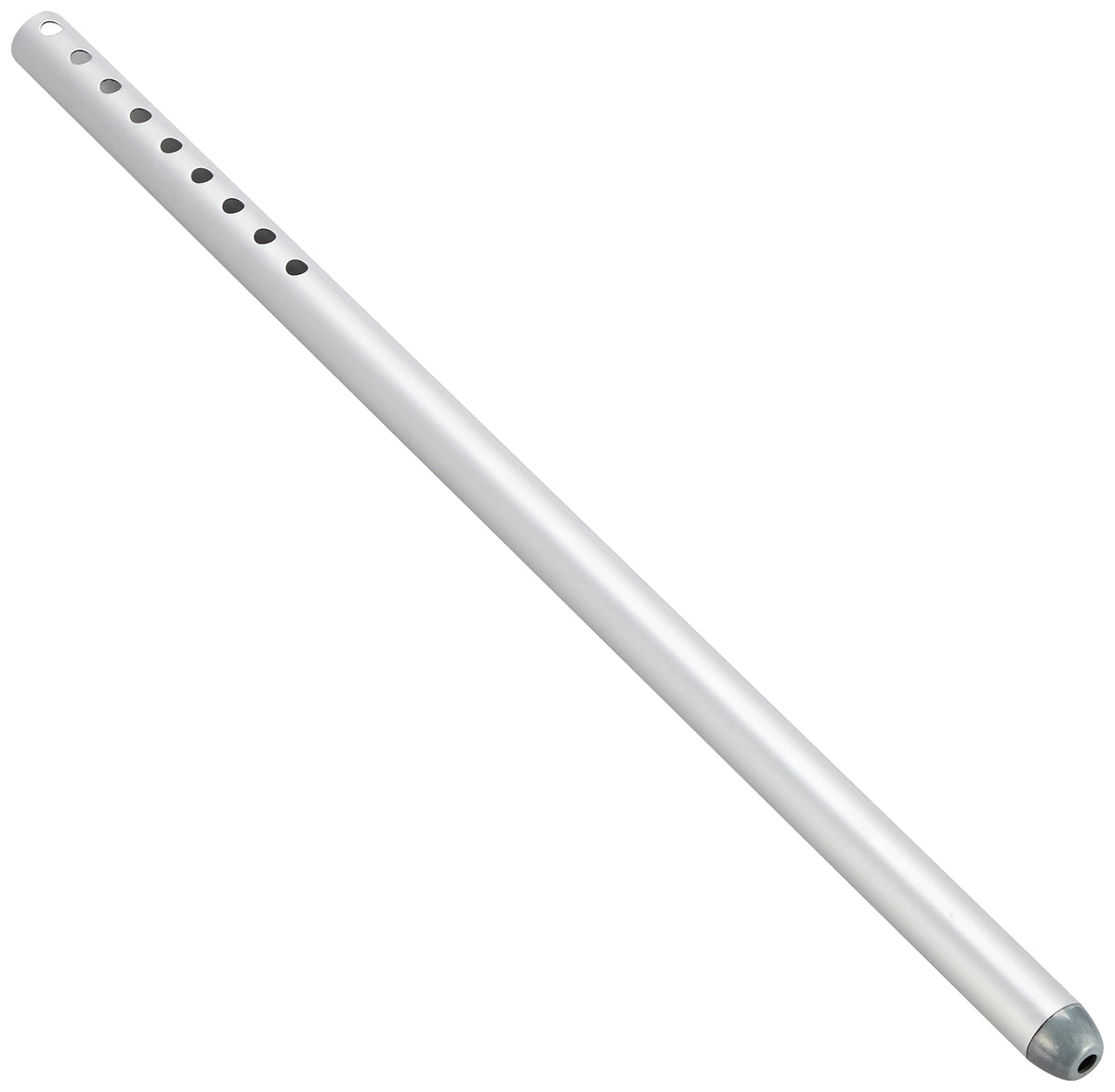 GLOBERIDE (guro-buraido) 長足 二継太足 Small – 073 – 09