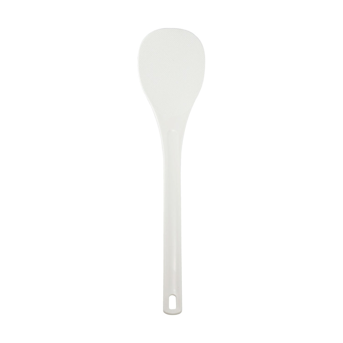 AKEBONO magie commerciale palette de riz 60cm BSY22060 (Japon import / Le paquet et le manuel sont ?crites en japonais)