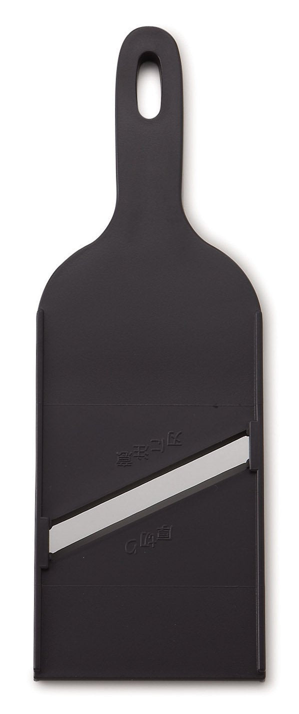 SUNCRAFT wife Senka slicer thick piece AL-244