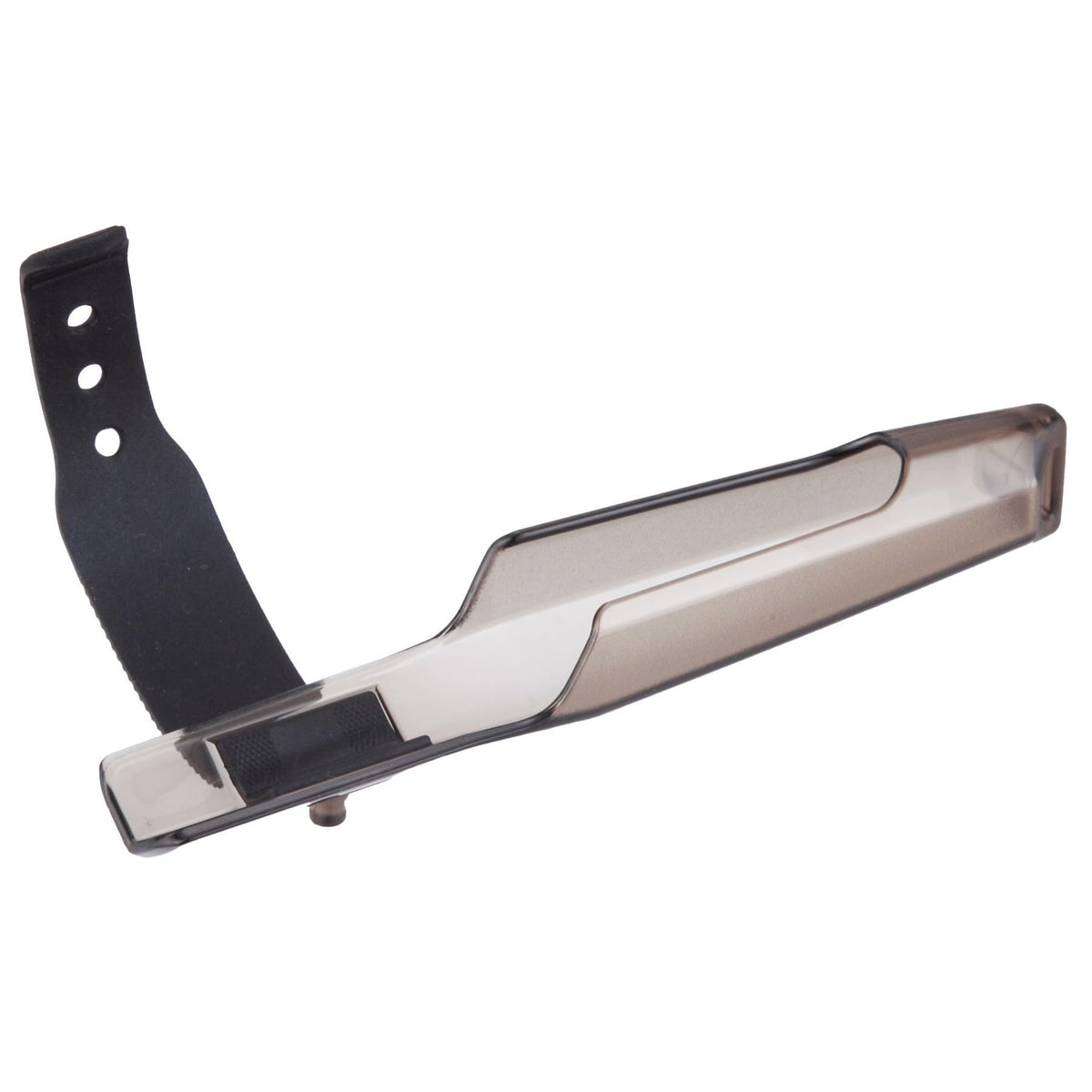 Fuji Industry Top Cover ptc20