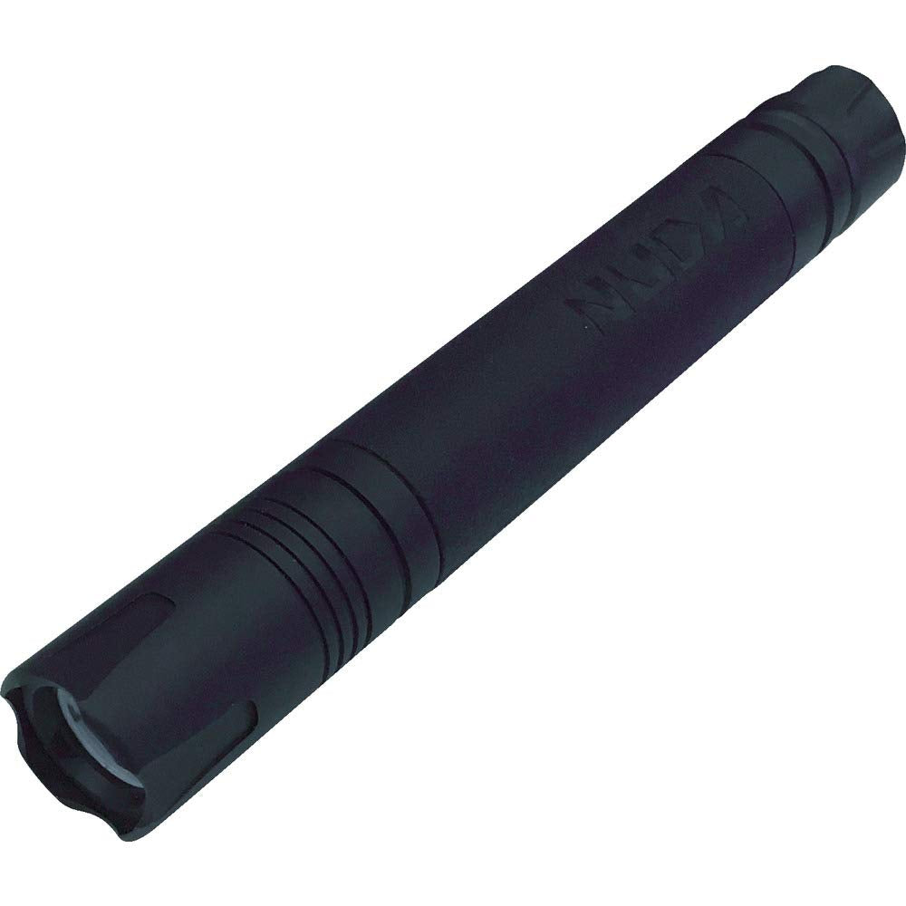TRUSCO LED Light ASP NUDA TATALN-260