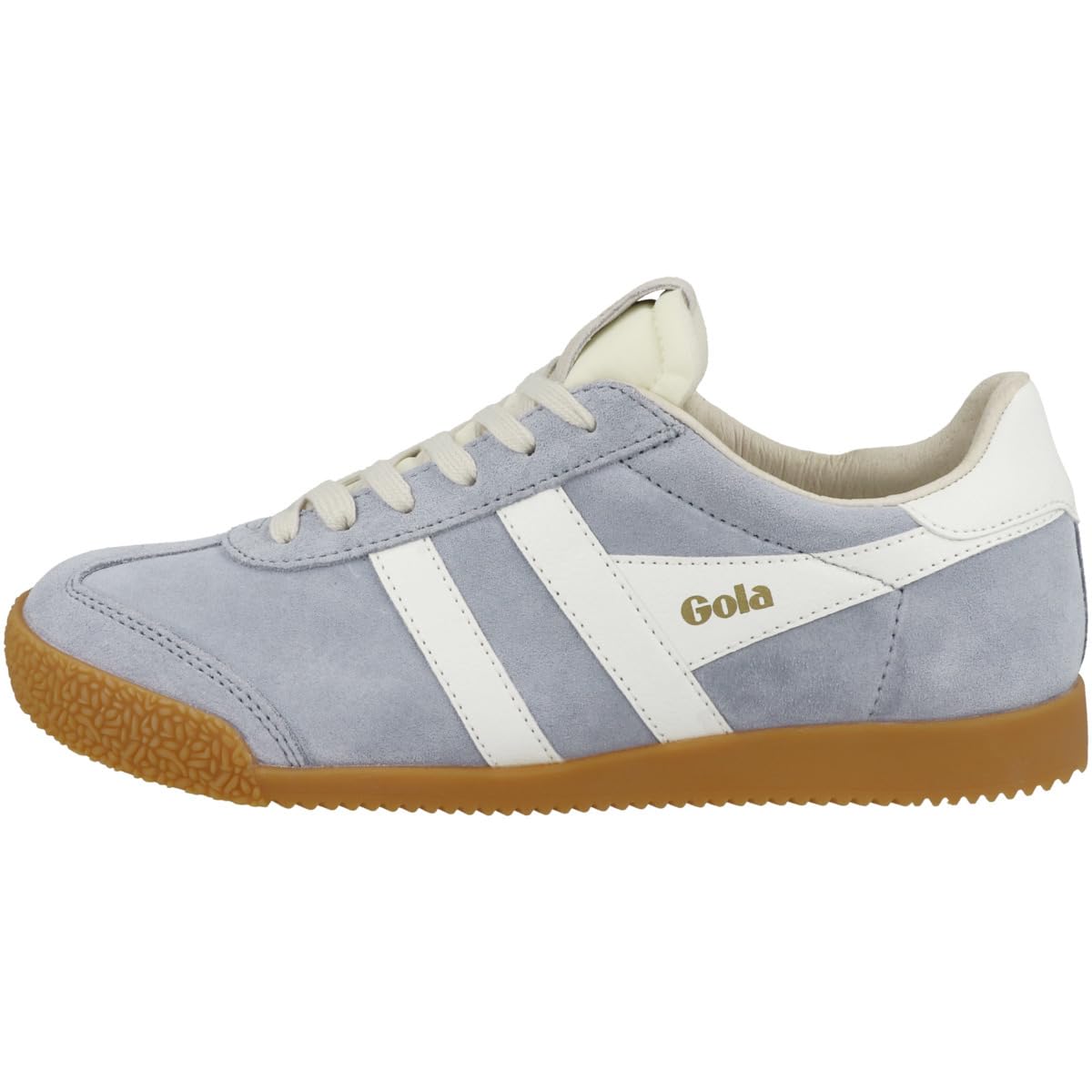 Gola Elan Air/White 7 B (M)