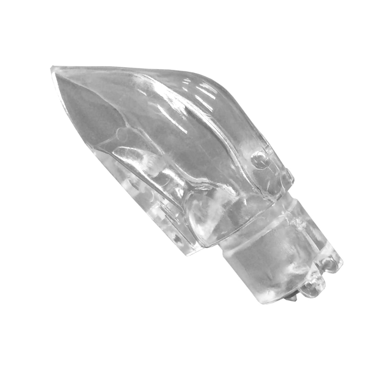 VICTOR TOOLS, Dust Storage Head, D-1