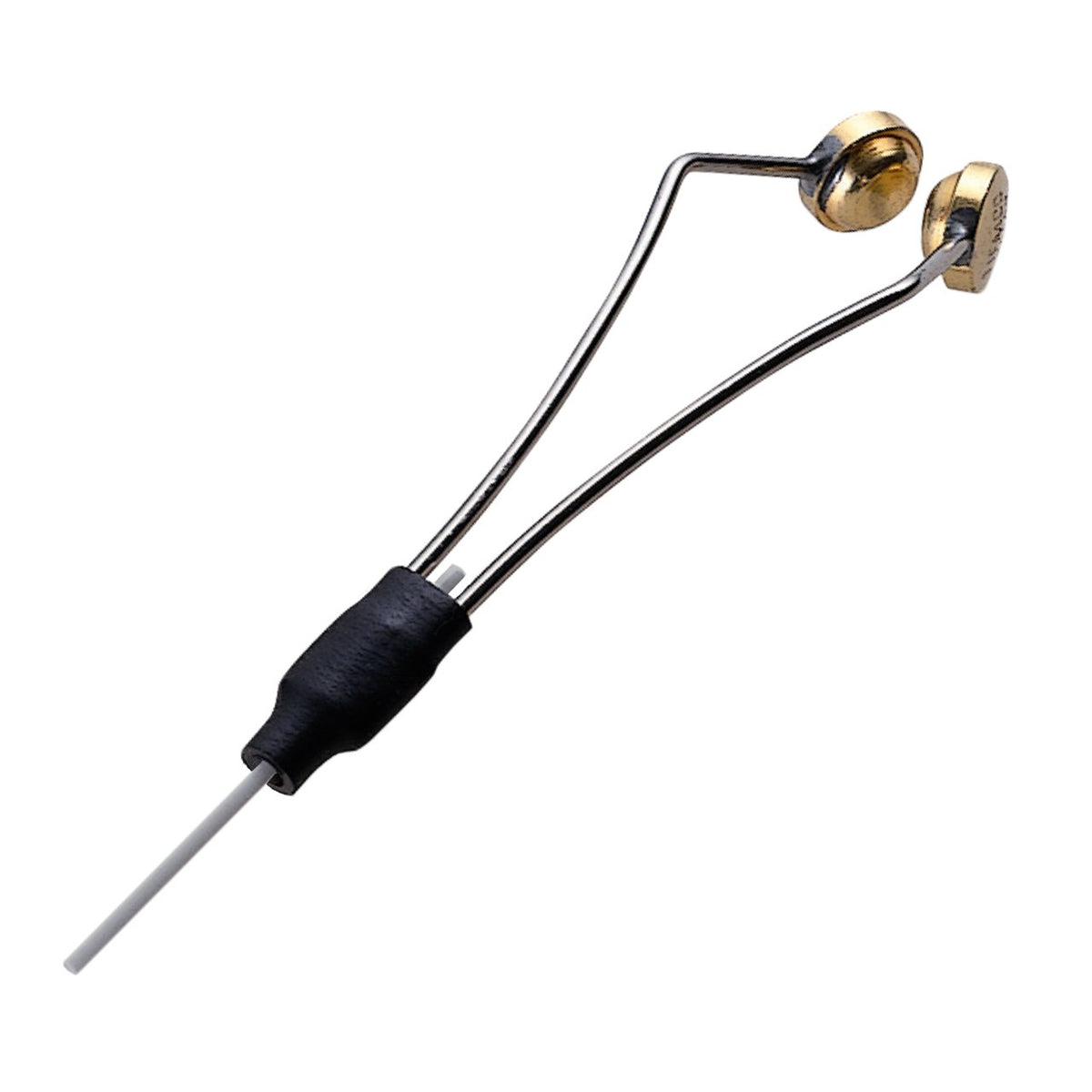 TIEMCO TMC Ceramic Bobbin Fine Vent