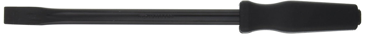 LZ2-420