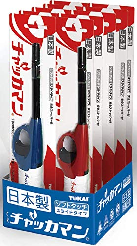 CR Chakkaman Slide Type x 10 pcs