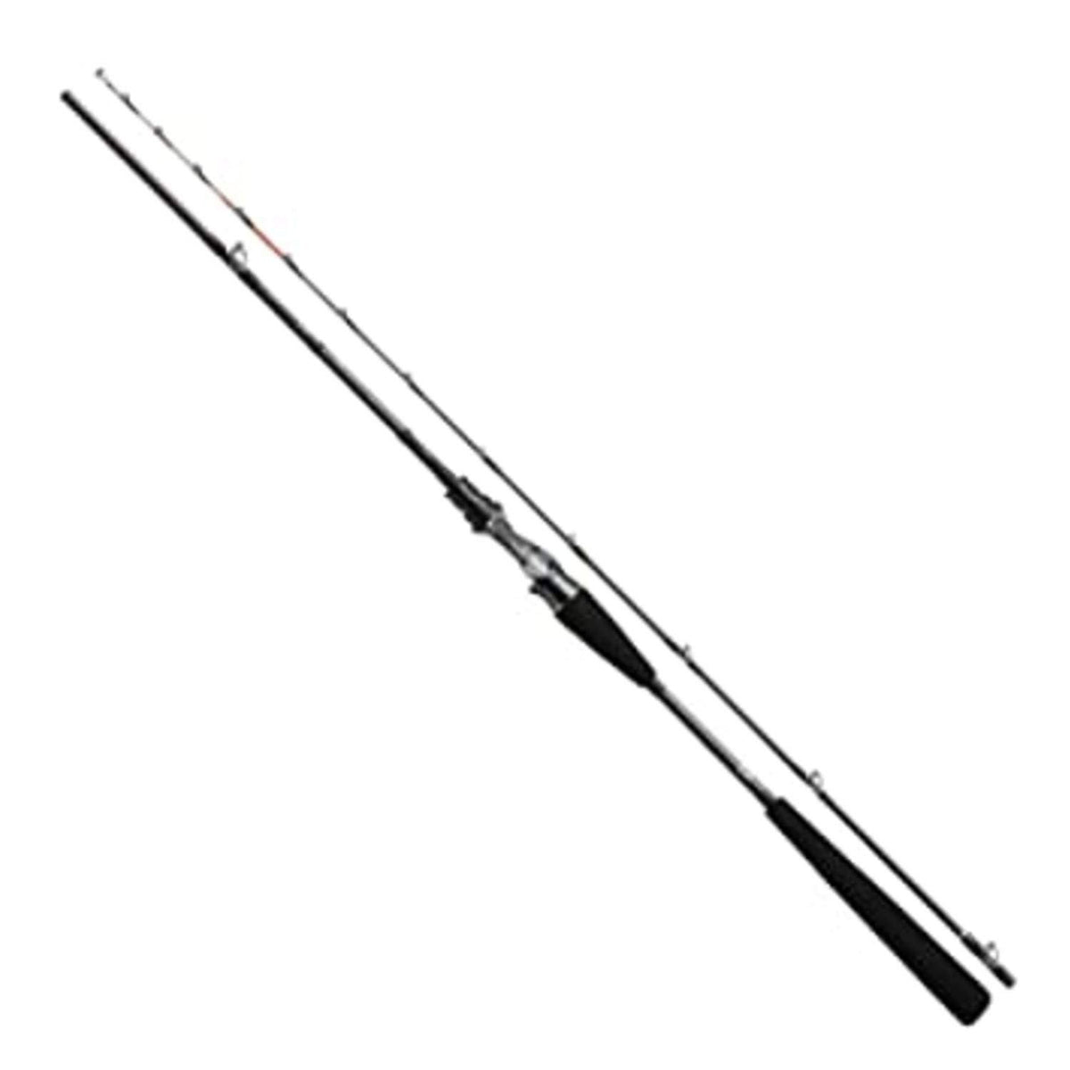 Daiwa METALLIA Hairtail fishG H-175