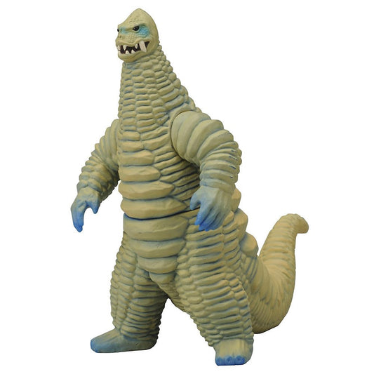 Bandai Ultraman Kaiju Ultra Monster 500 Series #14: RED King
